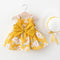 Summer New Baby Tank Top Princess Big Bow on Chest Cute Sweet Flower Girl Dress with Fisherman Hat