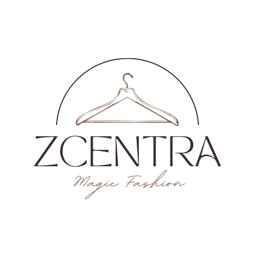 zcentra